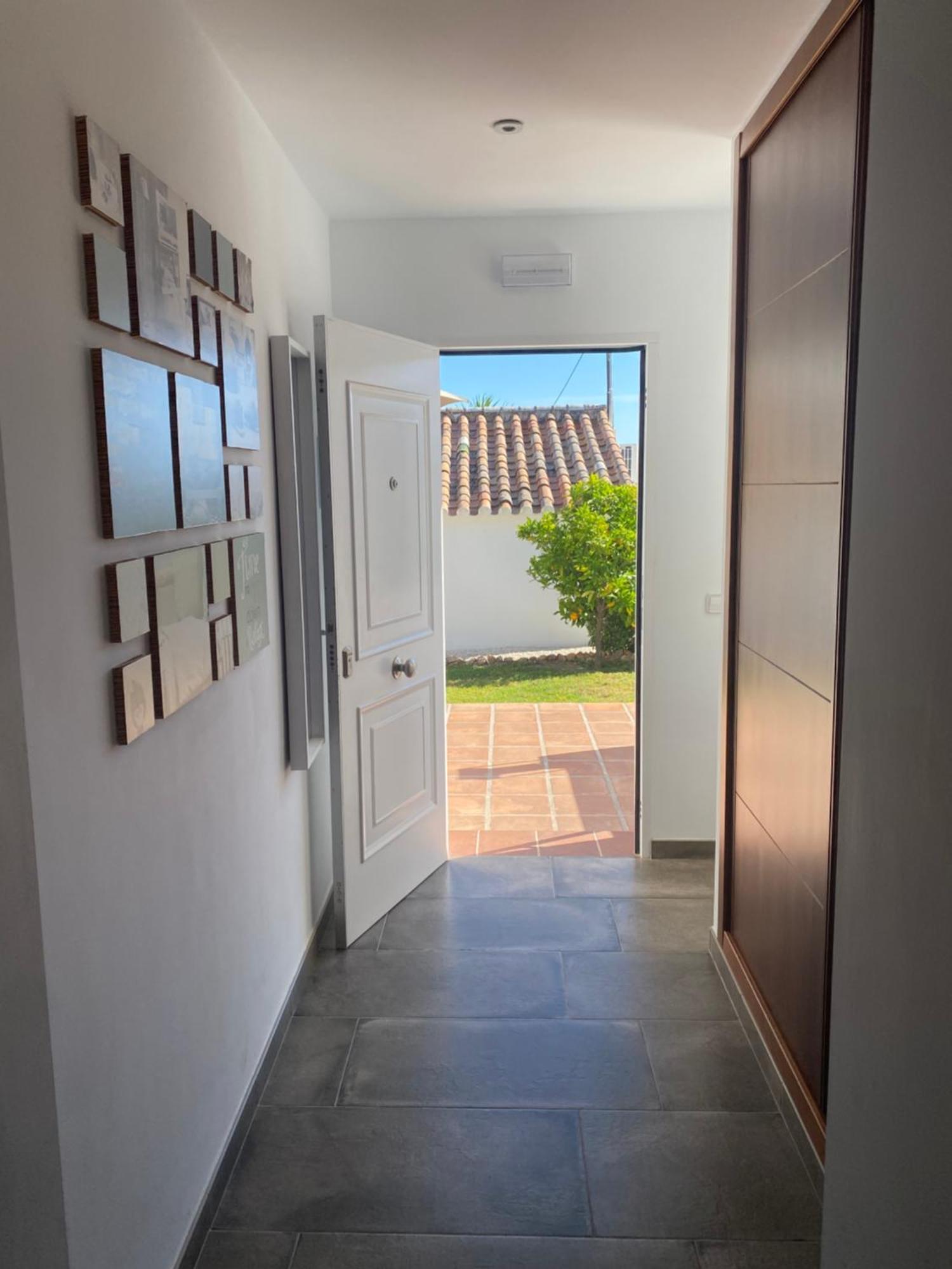 Casa Luz Del Sur, Adults Only Alhaurin el Grande