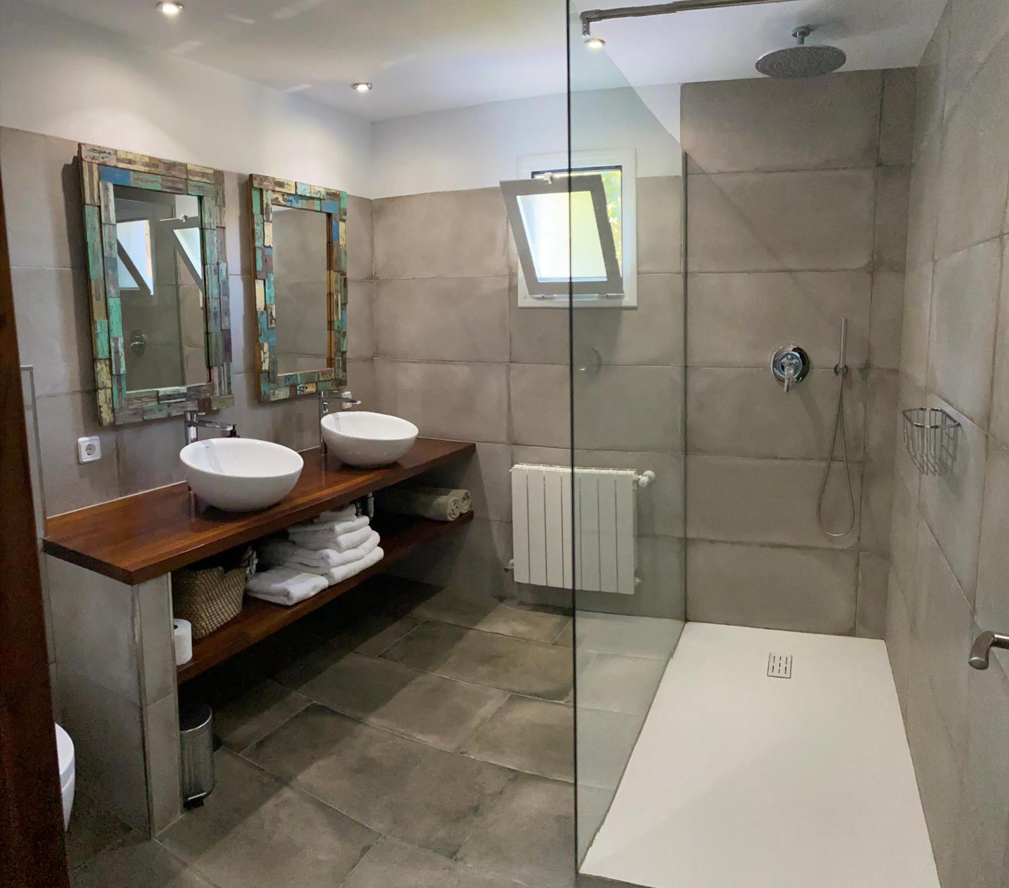 Casa Luz Del Sur, Adults Only Bed & Breakfast