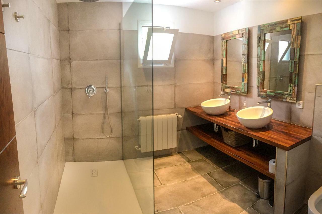 Casa Luz Del Sur, Adults Only Alhaurin el Grande