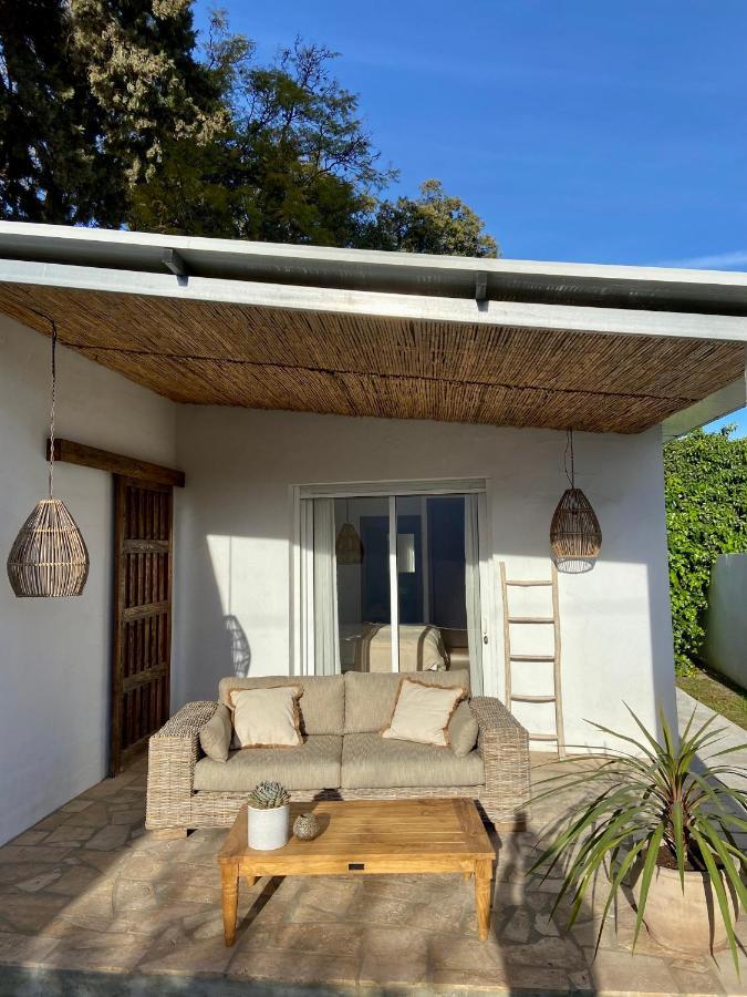 Casa Luz Del Sur, Adults Only Couette-café Alhaurín el Grande