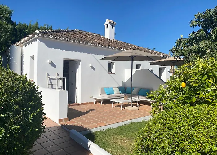 Casa Luz del Sur