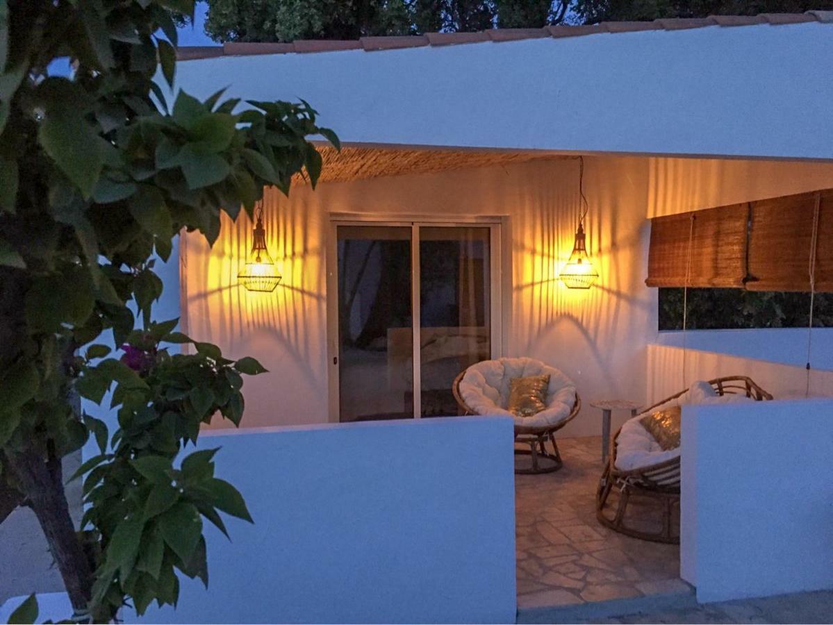 Bed and breakfast Casa Luz Del Sur Alhaurín el Grande