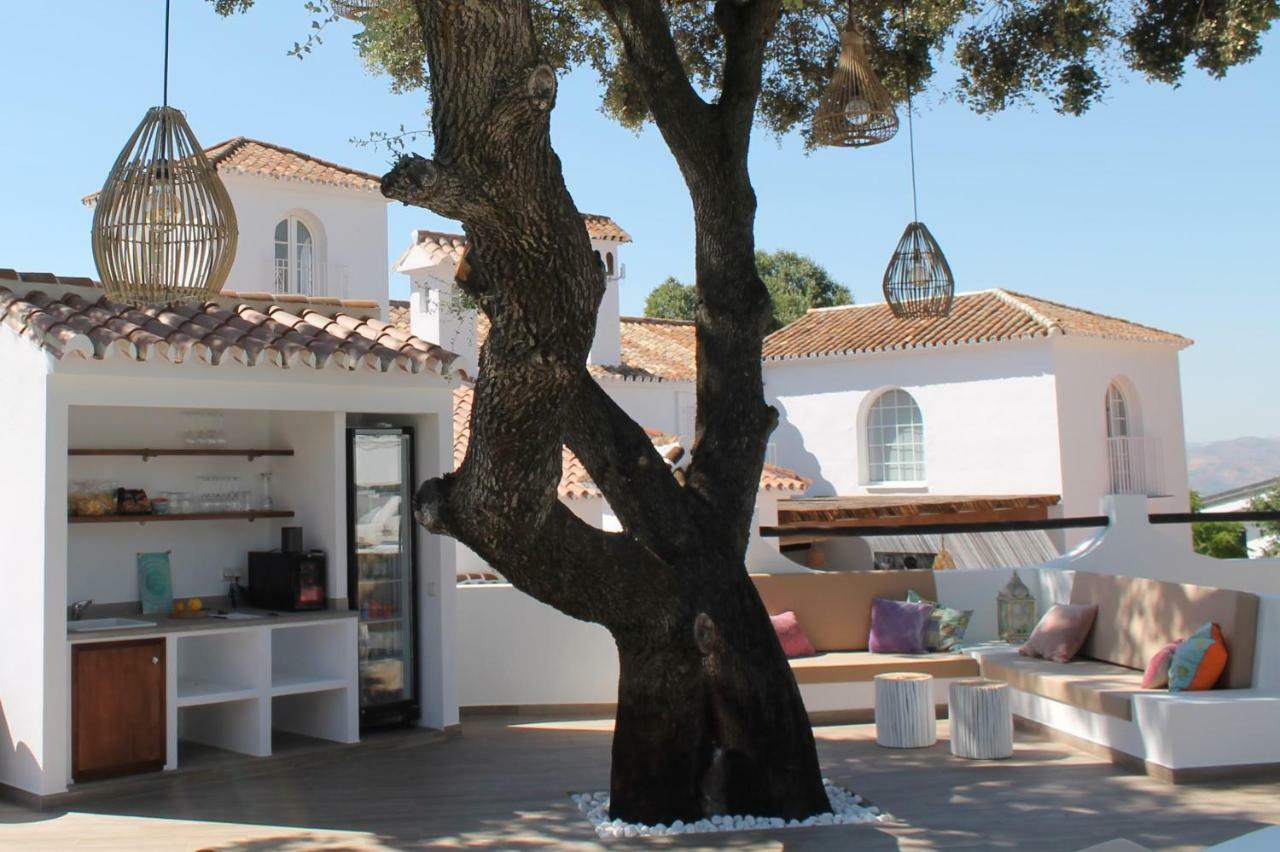 Casa Luz Del Sur