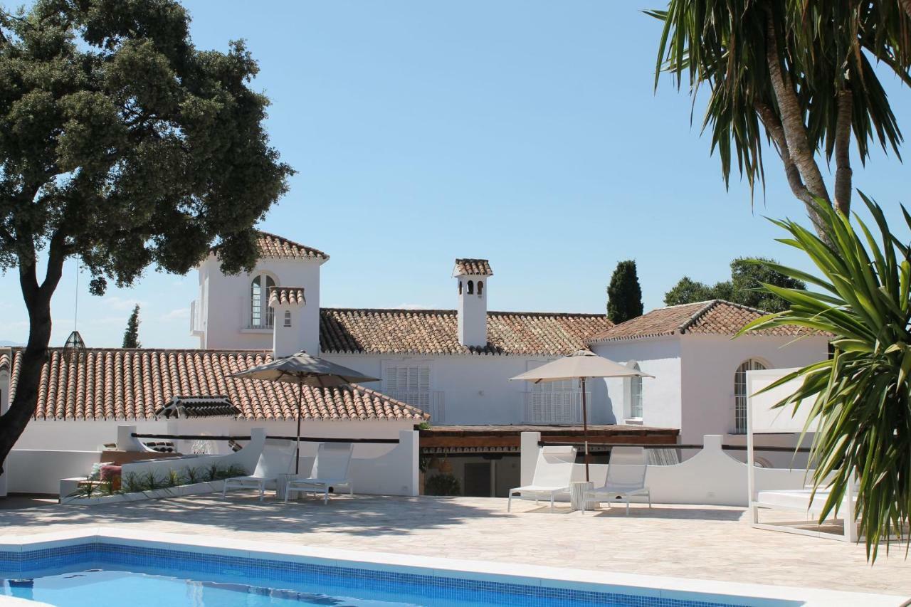 Bed and breakfast Casa Luz Del Sur